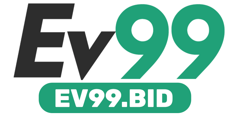 ev99.bid